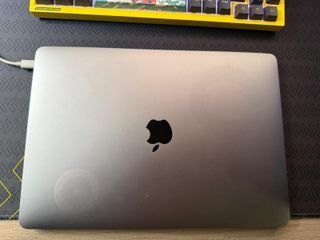 MacBook Pro 13´´ 2017