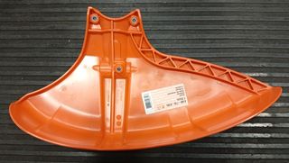 Protector desbrozadora Stihl 4148 710 8105