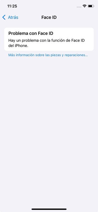 iPhone XS 64 GB Argento