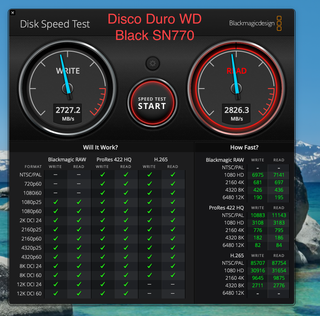 Mac mini M4 24GB RAM + 1TB SSD externo + Funda