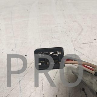 CLAUSOR ANTIRROBO RENAULT 5 NUEVO 252036