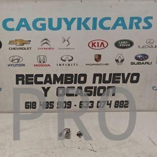 CLAUSOR ANTIRROBO RENAULT 5 NUEVO 252036