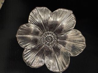 Buccellati ciotola Narciso  18 cm