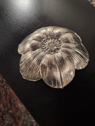 Buccellati ciotola Narciso  18 cm