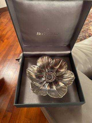 Buccellati ciotola Narciso  18 cm