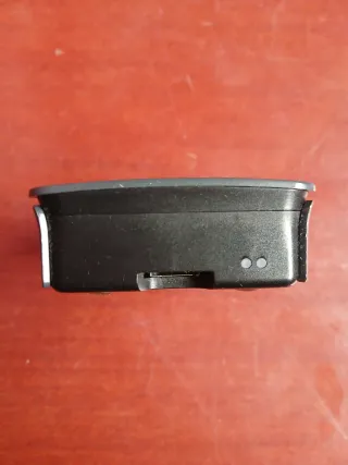 Raspberry Pi 3 Model B