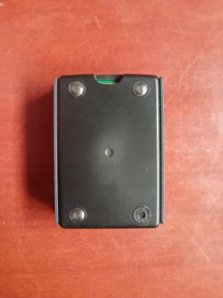 Raspberry Pi 3 Model B