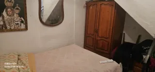 Se vende casa para reformar o para vivir