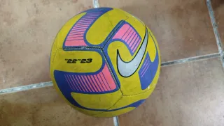 Balón Fútbol Nike Pitch 22/23