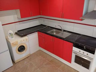 CASA EN VENTA EN BENIOPA, GANDÍA