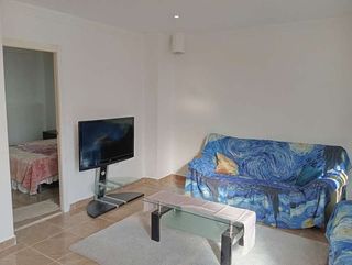 CASA EN VENTA EN BENIOPA, GANDÍA