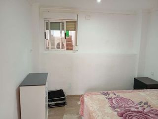 CASA EN VENTA EN BENIOPA, GANDÍA