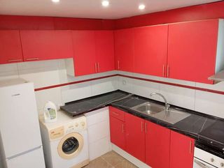 CASA EN VENTA EN BENIOPA, GANDÍA