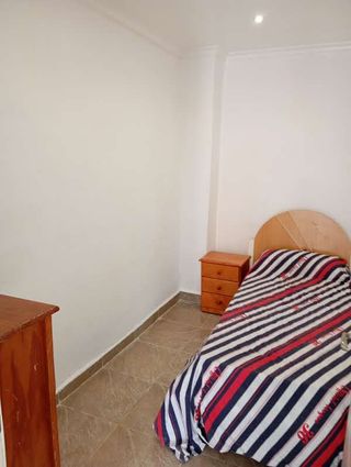 CASA EN VENTA EN BENIOPA, GANDÍA