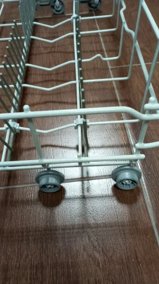 Cesto para lavavajillas Balay, Bosch, Siemens