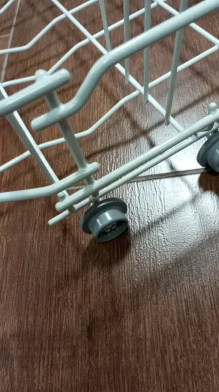 Cesto para lavavajillas Balay, Bosch, Siemens