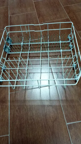 Cesto para lavavajillas Balay, Bosch, Siemens