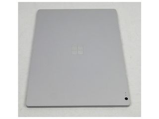 Portátil Tablet Microsoft Surface Book 13.3" i5 6a