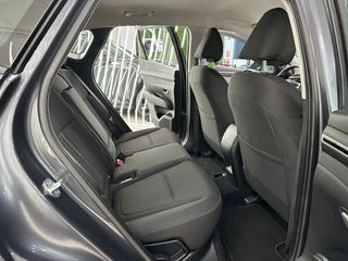 HYUNDAI TUCSON HYBRID 1.6 TGDI PHEV 265CV MAXX AUT