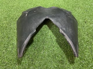 CARENA SOTTOCODONE TRIUMPH STREET TRIPLE 675 2017