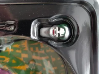 Figura Mezco One:12 Joker Clown Prince