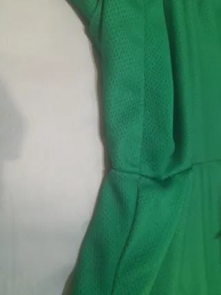 Pantalones Cortos Champion Boston Celtics XL