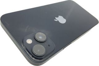 Smartphone Apple iPhone 14 Plus 128GB E661699