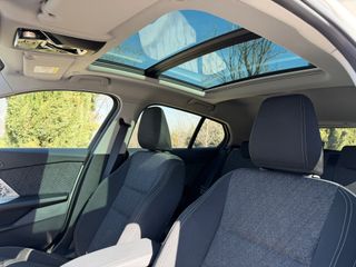 BMW Serie 1 120d