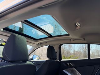BMW Serie 1 120d