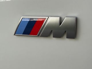 BMW Serie 1 120d