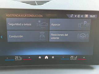 BMW Serie 1 120d