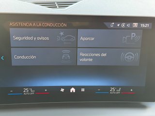 BMW Serie 1 120d