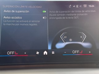 BMW Serie 1 120d