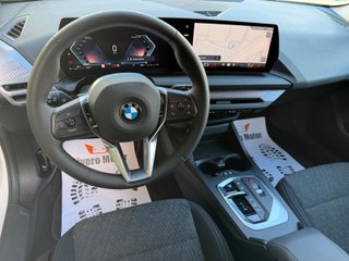 BMW Serie 1 120d