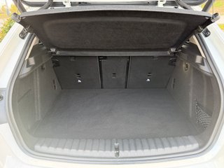 BMW Serie 1 120d