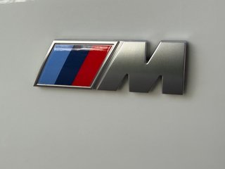 BMW Serie 1 120d