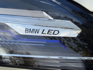 BMW Serie 1 120d