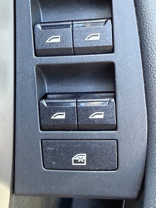 BMW Serie 1 120d