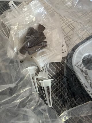 Aerogarden para plantas de interior