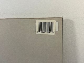 The Smashing Pumpkins - Adore (2xLP US 1998)