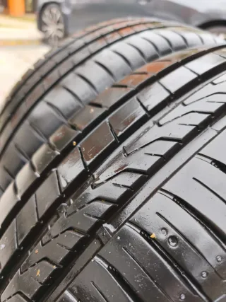 Hankoo 175/65 R14