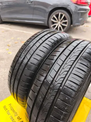 Hankoo 175/65 R14