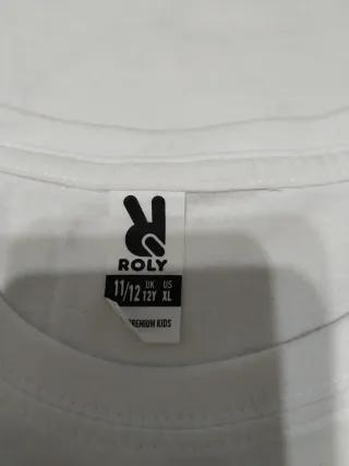 Camiseta Anime Naruto OK