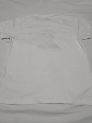 Camiseta Anime Naruto OK