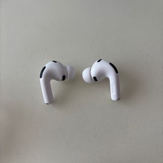 Auriculares Pro 3 (2025)