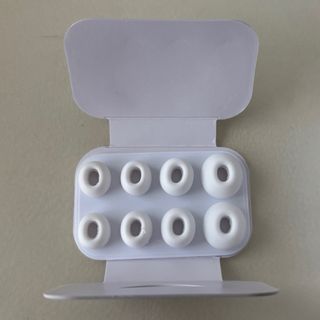 Auriculares Pro 3 (2025)