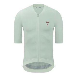 Maillot Ciclismo Talla XL