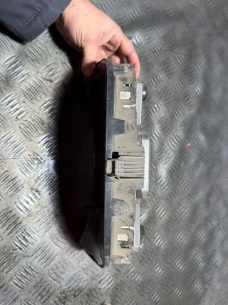 Cuadro Instrumentos Opel Corsa C 2006