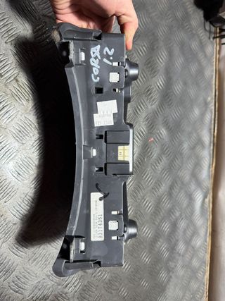 Cuadro Instrumentos Opel Corsa C 2006