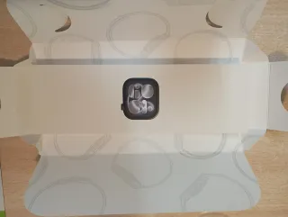 Apple Watch Series 11 46mm Negro